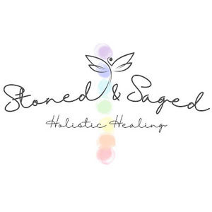 Meet your Posher, Stoned